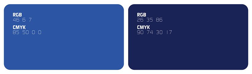 ALJC SOLUCIONES ELECTRICAS Y COMUNICACIONES  3