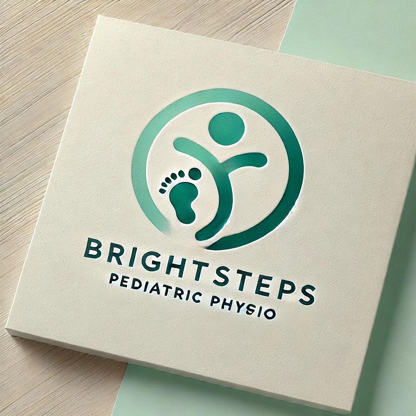 Bright Steps Physio 1
