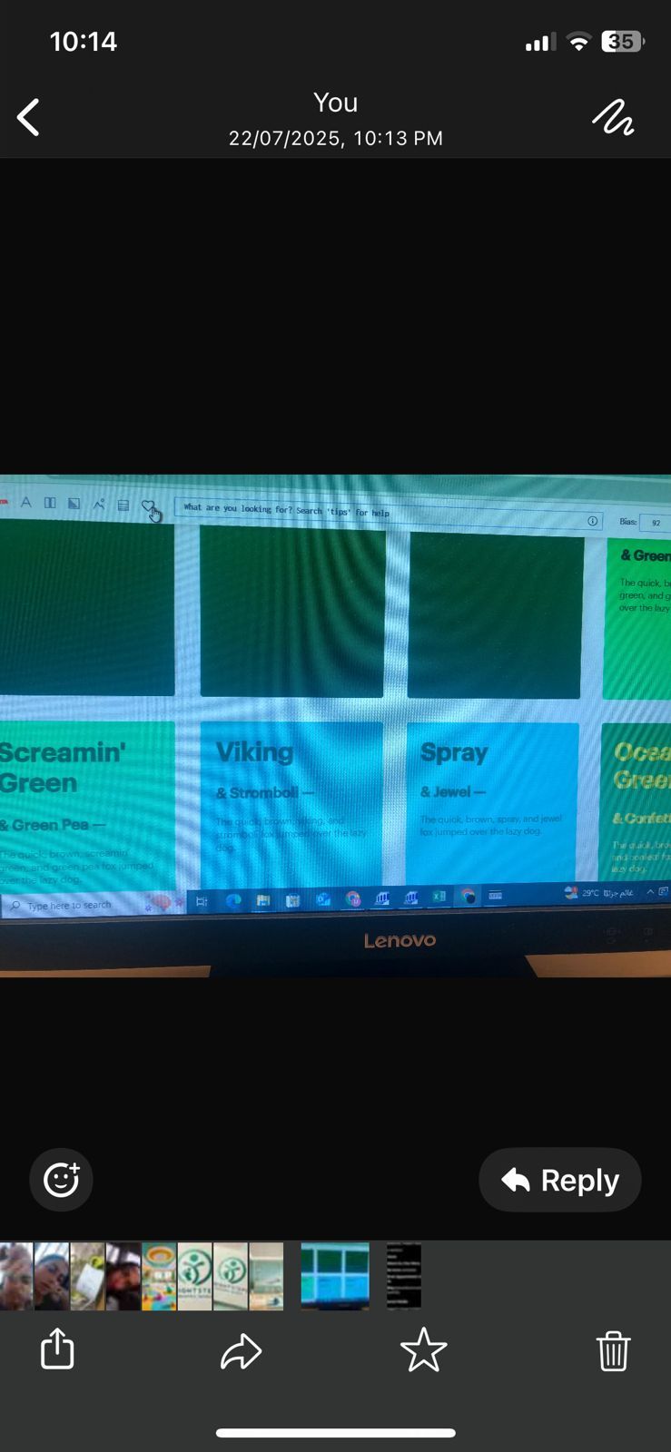 Bright Steps Physio 1