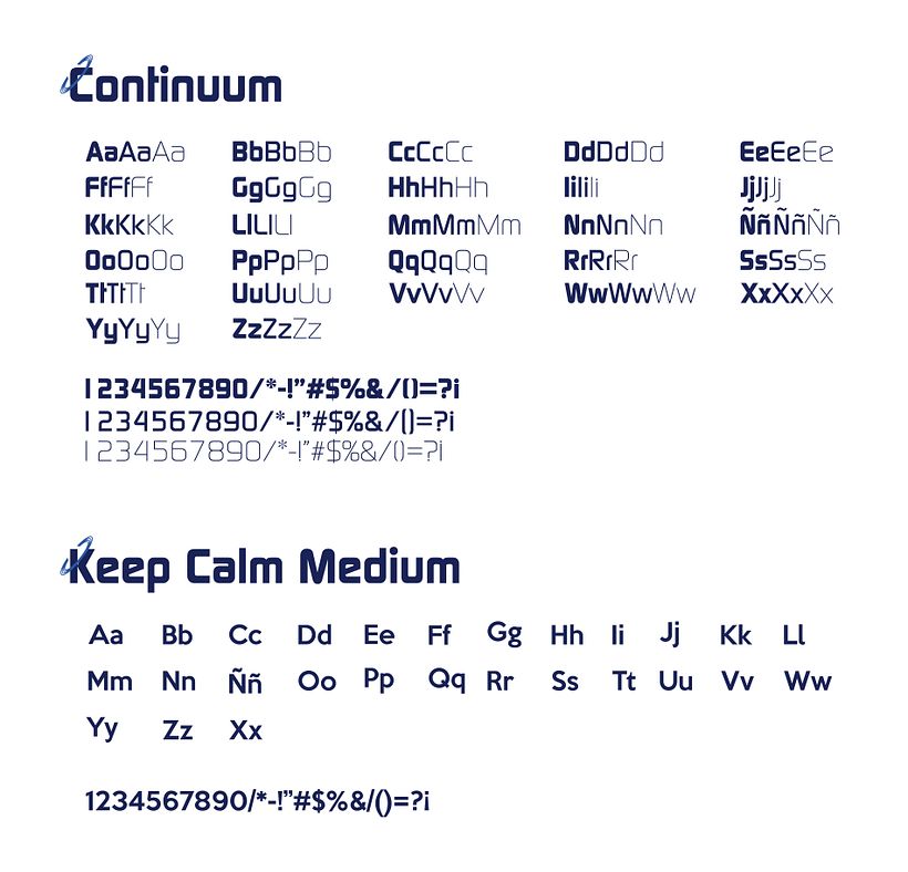 ALJC SOLUCIONES ELECTRICAS Y COMUNICACIONES  4