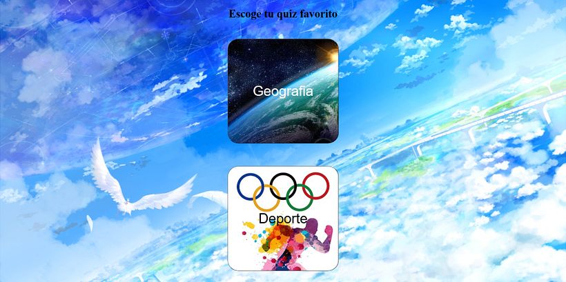 Proyecto Final de JavaScript 1