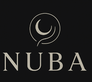 NUBA 1