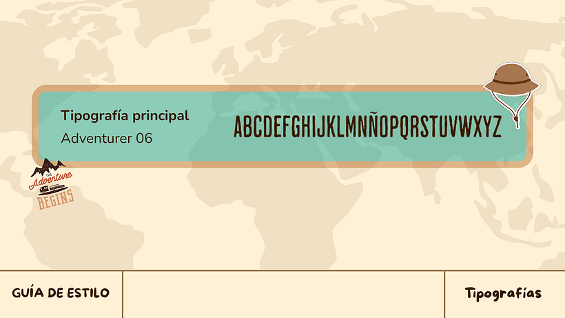 PROYECGTO FINAL 7