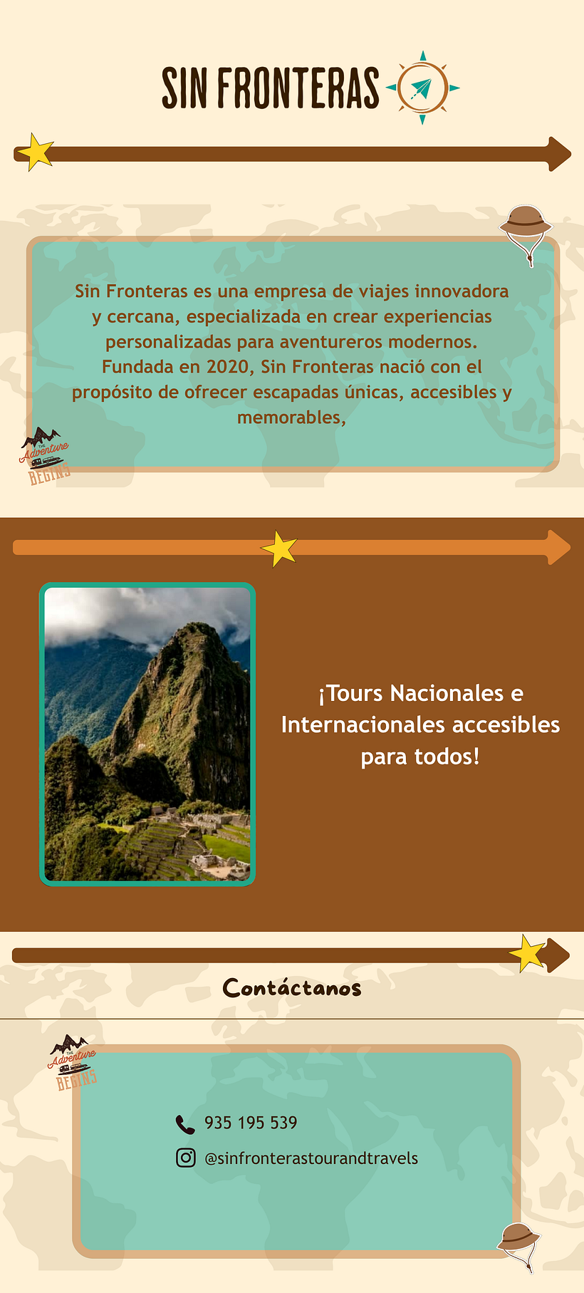 PROYECGTO FINAL 1