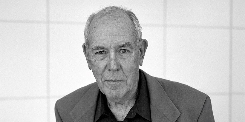 Conoce a los pioneros de los gráficos por ordenador de los años 60 2