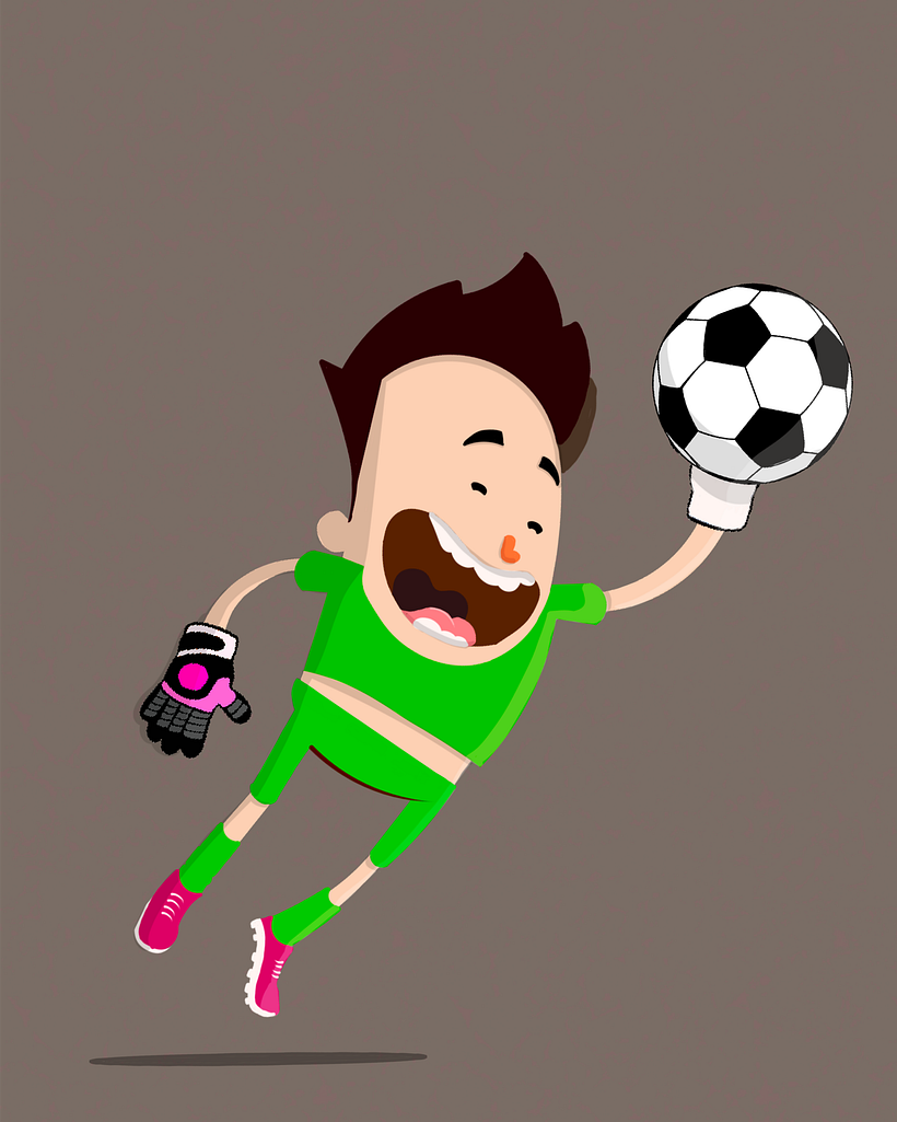 Sonrisas 1