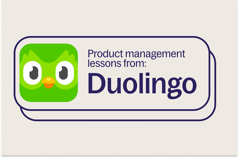 duolingo trial 1