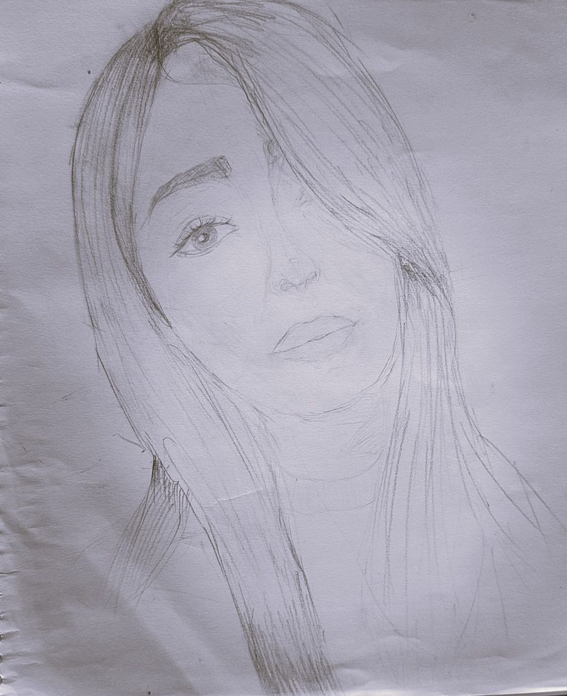 PROYECTO FINAL SKETCHBOOK 1