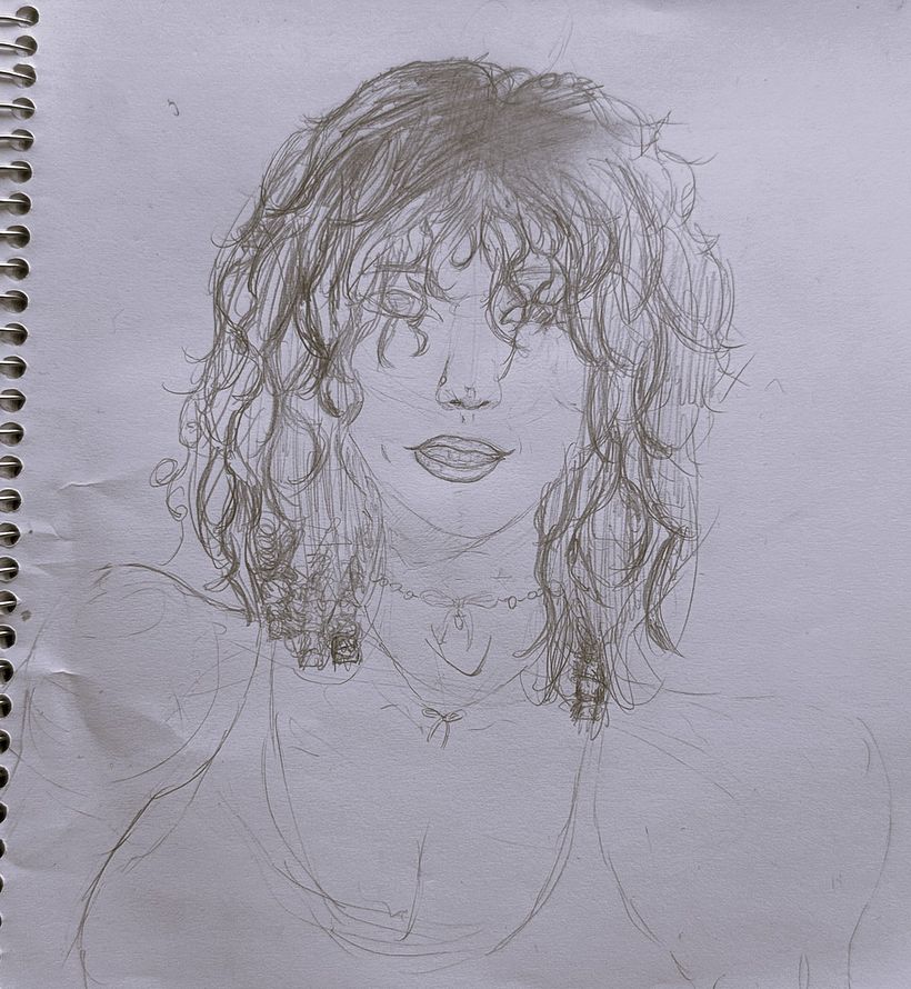 PROYECTO FINAL SKETCHBOOK 2