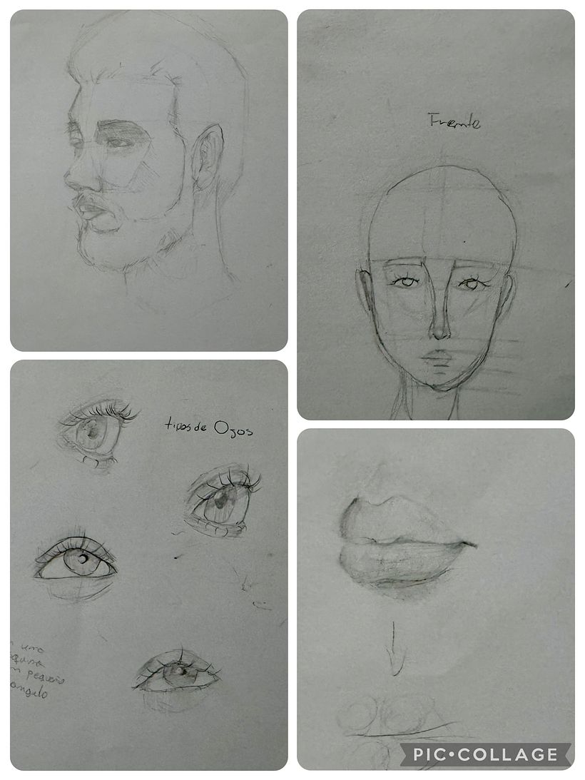 PROYECTO FINAL SKETCHBOOK 1