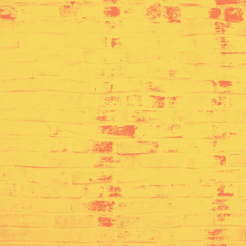 Frühstück im rechten Winkel  1