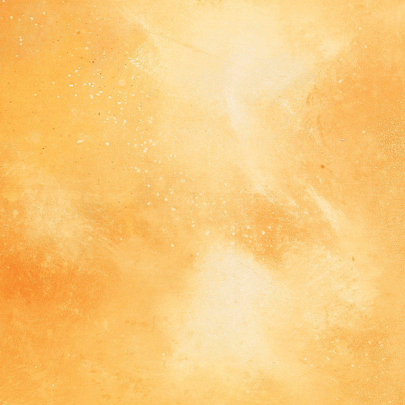 Frühstück im rechten Winkel  1