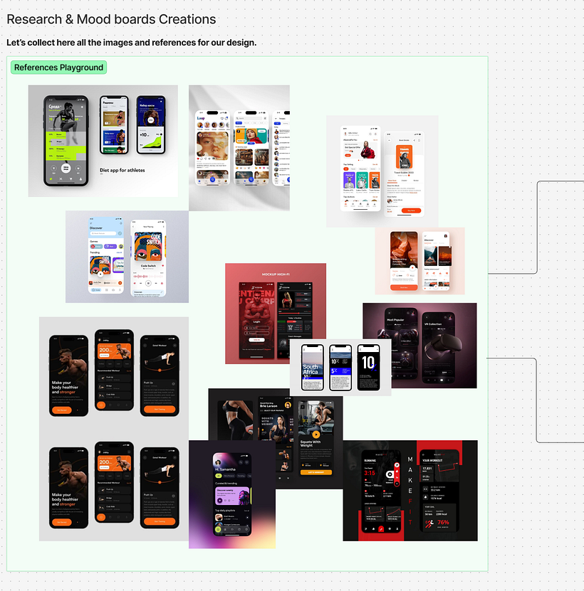 Proyecto diseño ui 2