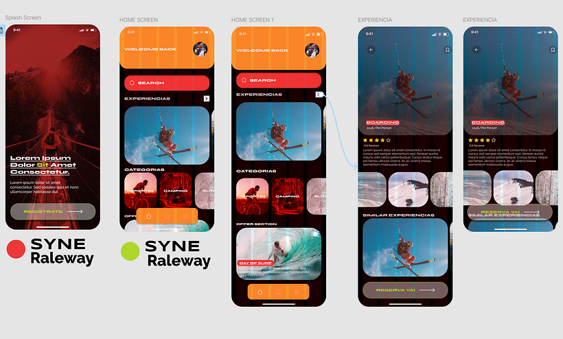 Proyecto diseño ui 1