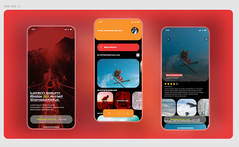 Proyecto diseño ui 2