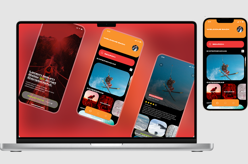 Proyecto diseño ui 1