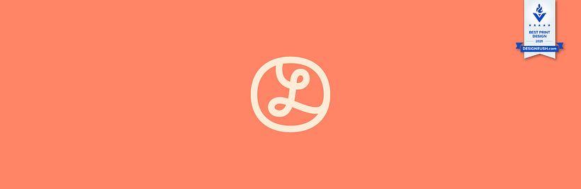 Lostaunau Consulting Branding 1