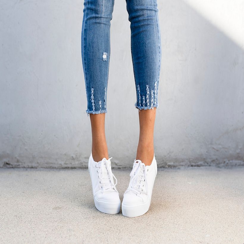 Trendy And Comfortable Womens Shoes Near Me 1