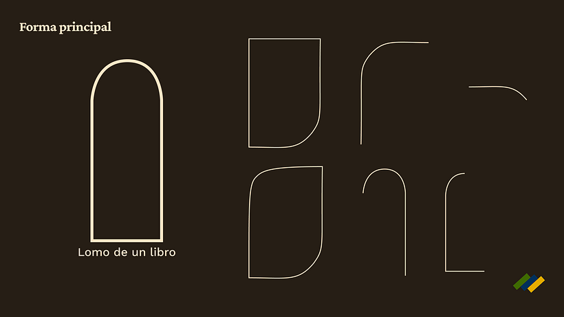 Tres Colores 1