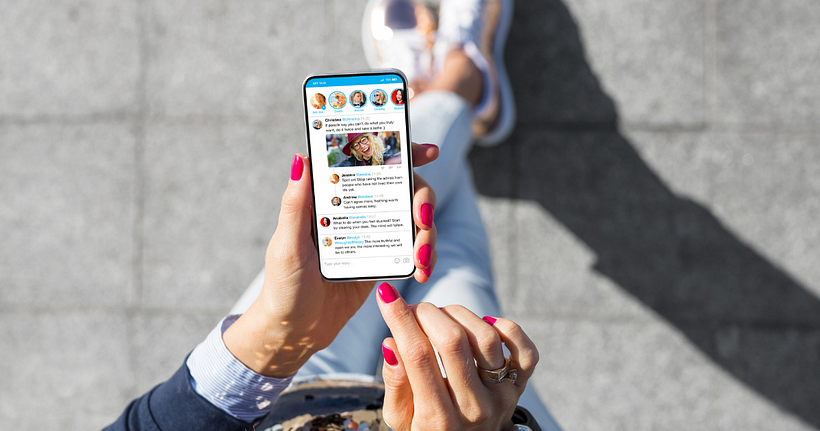From followers to customers: How to convert interactions into real sales 1