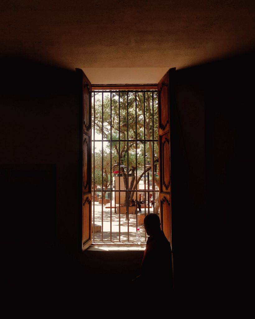 observar 1