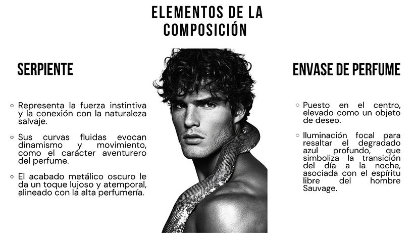 ESCAPARATE DIOR SAUVAGE 5