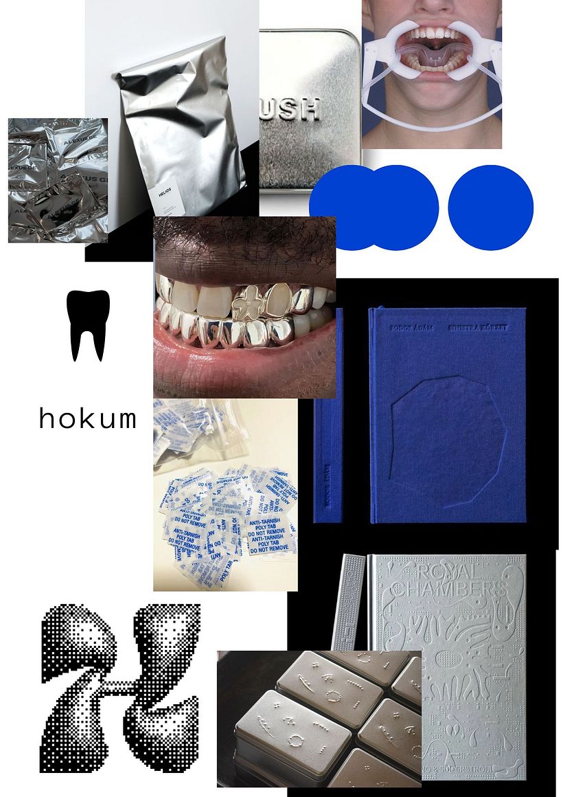 grillz 1