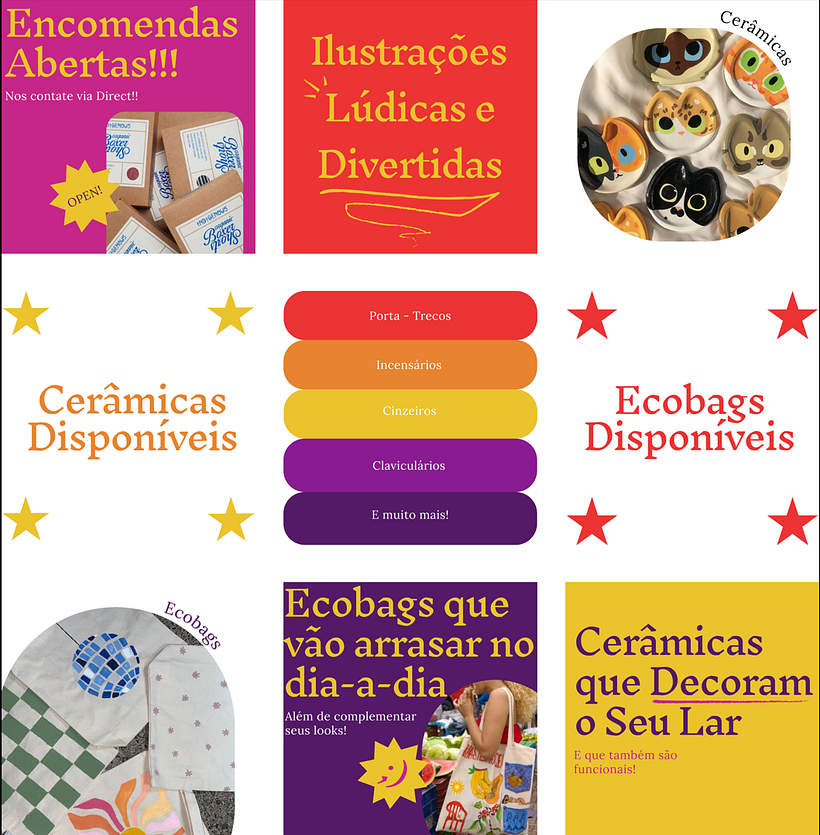 Na Misticas 1