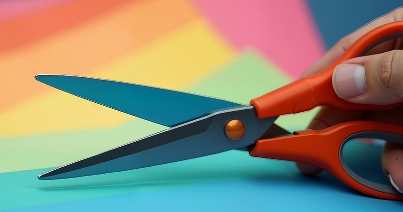 Tinta invertida: celebrar la creatividad zurda en el mundo del diseño 3