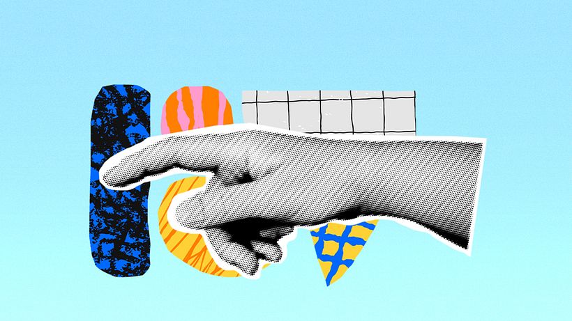 Cuatro concursos creativos de Domestika para retarte, aprender y mostrar tu talento 3