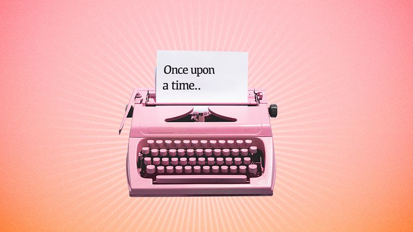 Cuatro concursos creativos de Domestika para retarte, aprender y mostrar tu talento 5