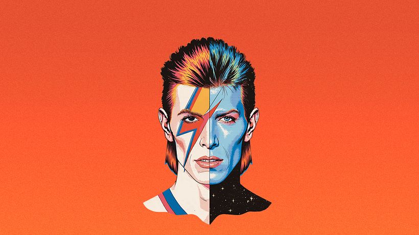 Cuatro concursos creativos de Domestika para retarte, aprender y mostrar tu talento 7