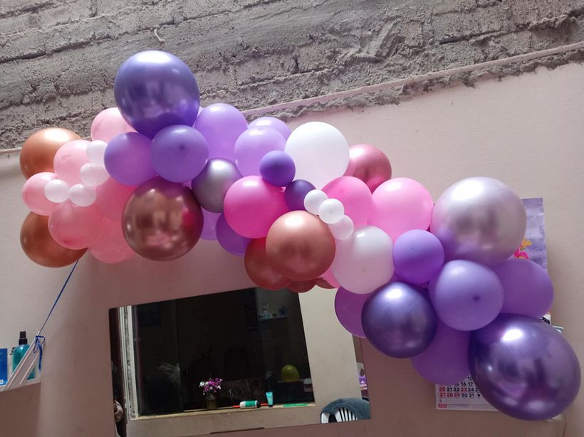 Mi proyecto de cumpleaños 1