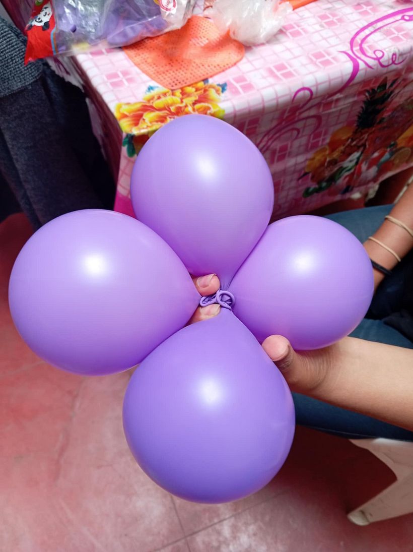 Mi proyecto de cumpleaños 2