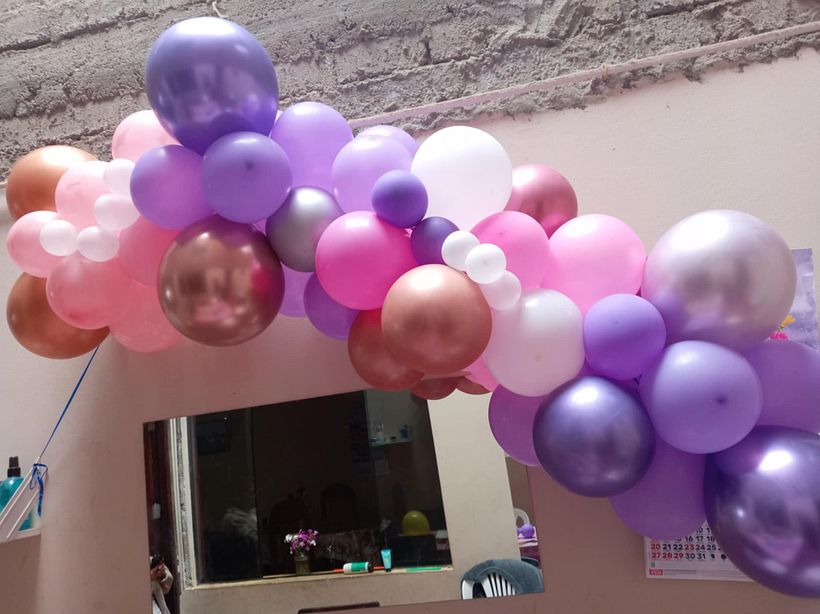 Mi proyecto de cumpleaños 1