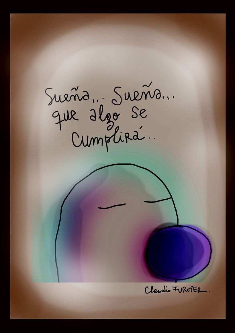 CRIATURAS SENSIBLES 1