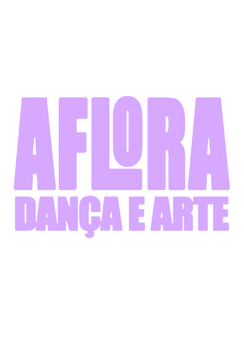 Aflora 2