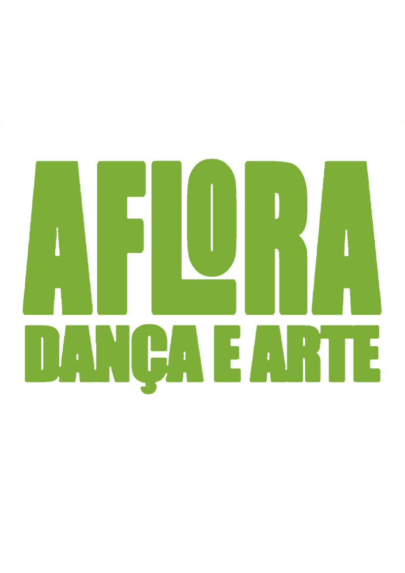 Aflora 3