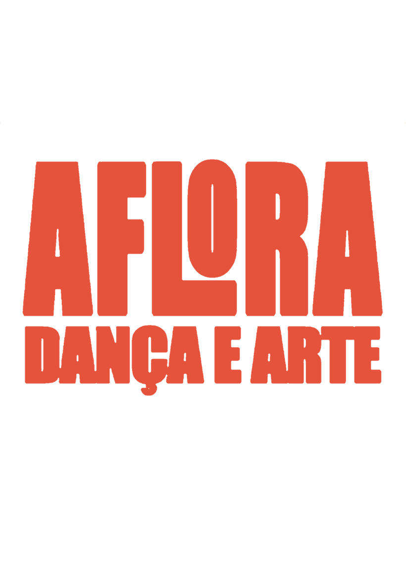 Aflora 4
