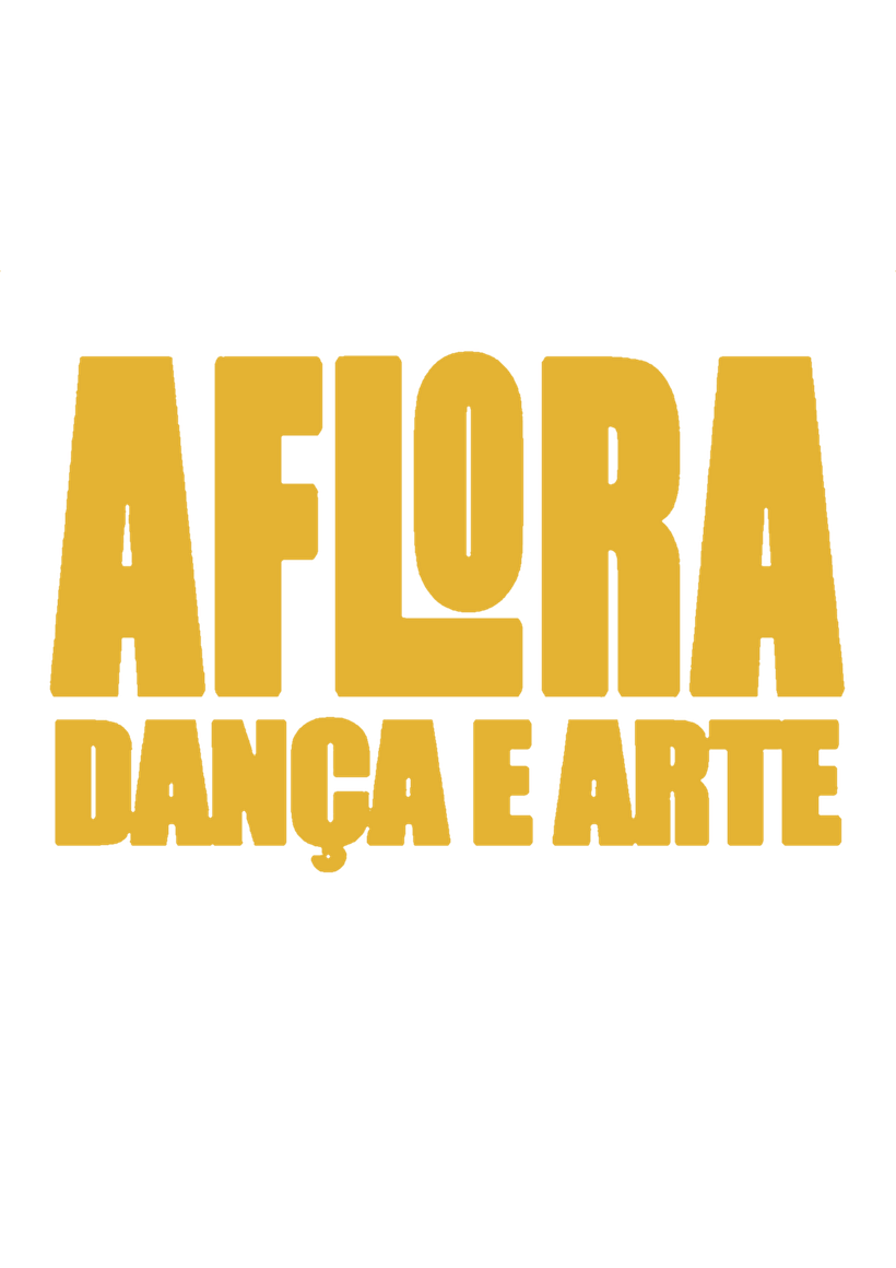 Aflora 5