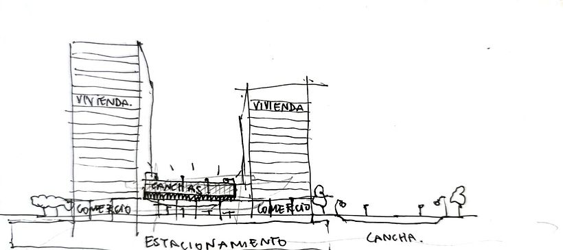 Proceso de Diseño General  1