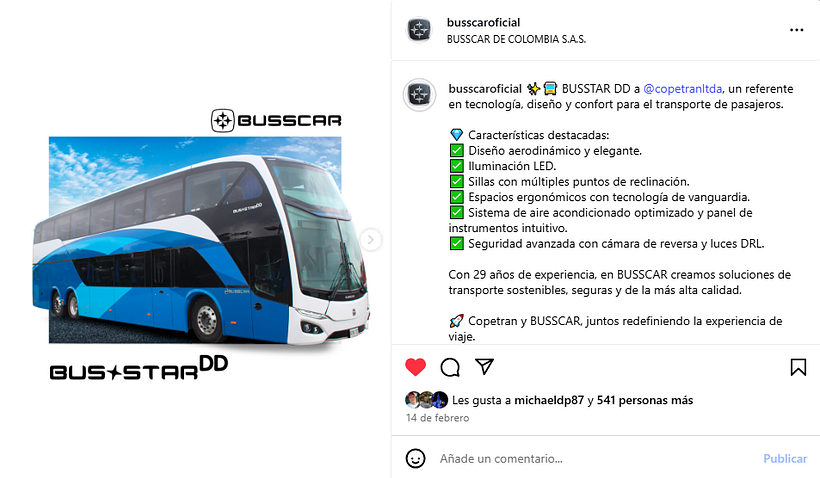 Ruta Creativa 1