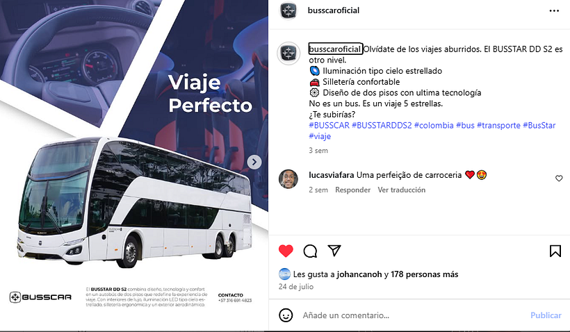 Ruta Creativa 1