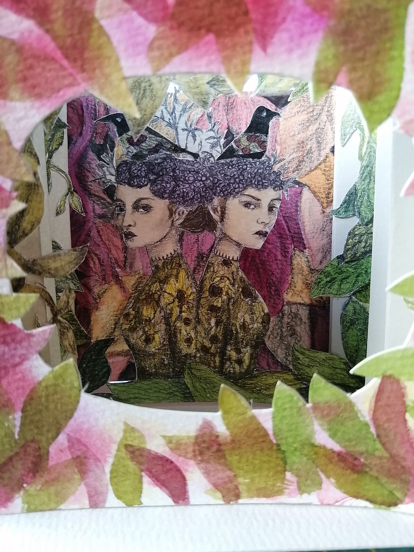 Papercut en profundidad 2