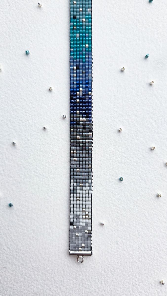 Luskentyre Beach, Isle of Harris, Scotland 1