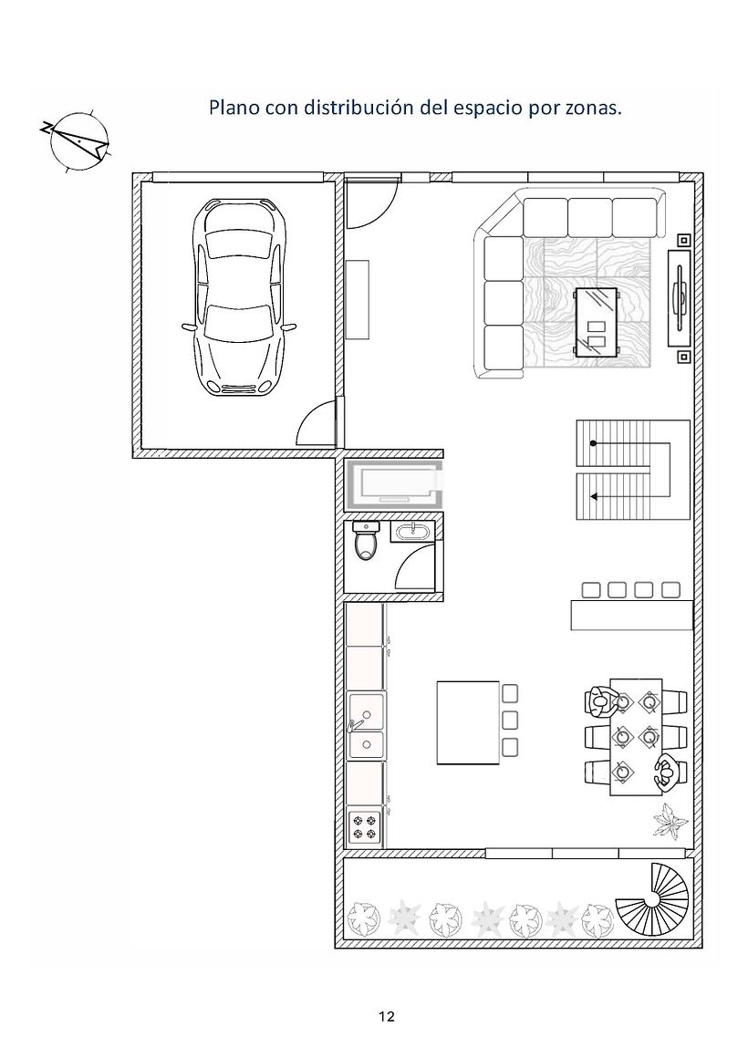 Casa Millán 2