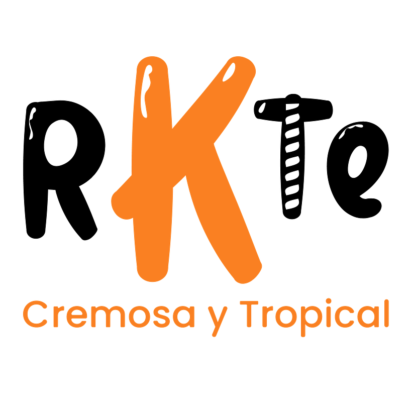 RefresKte 1