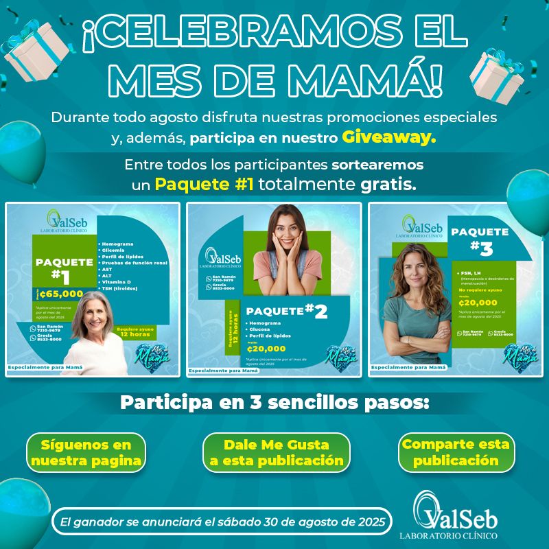 Campaña digital en Facebook e Instagram Ads para ValSeb – Mes de Mamá 1