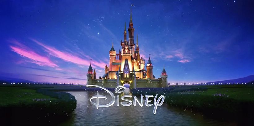 Las mujeres olvidadas detrás de la animación de Disney 4