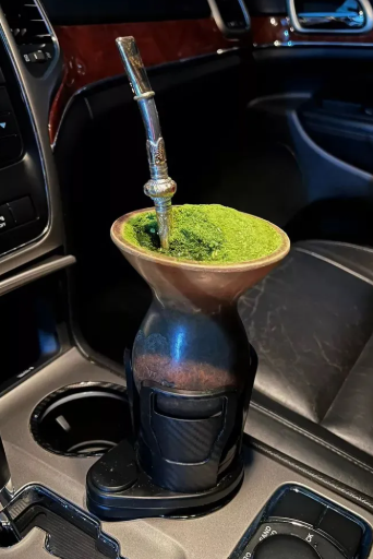 DO ZERO AO LANÇAMENTO: Kit veicular para gaúchos 1